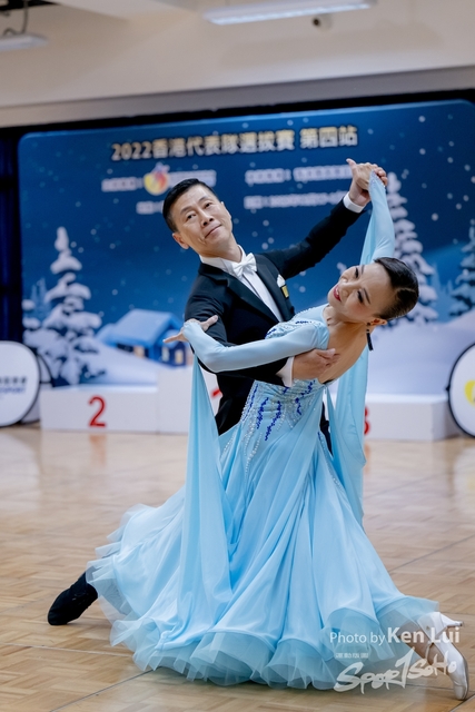20221217 Dance-1575
