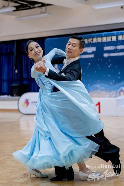 20221217 Dance-1576