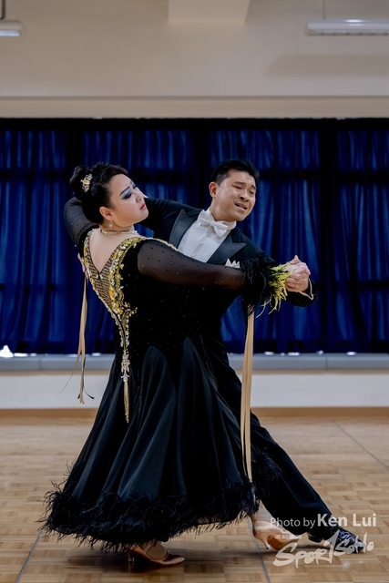 20221217 Dance-1577