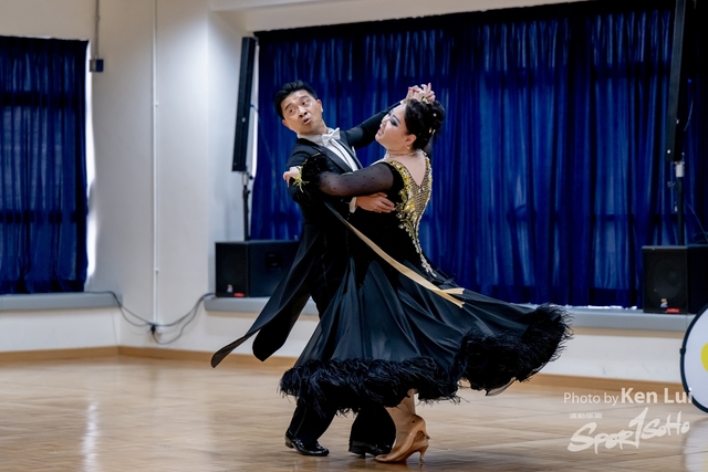 20221217 Dance-1585
