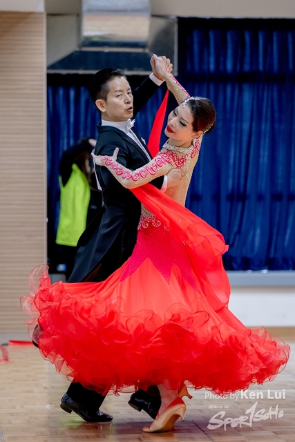 20221217 Dance-1586