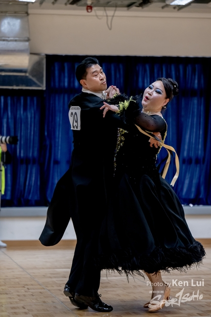20221217 Dance-1588