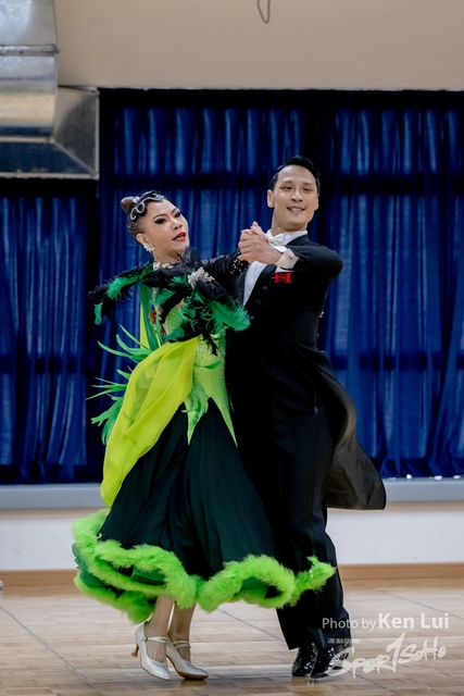 20221217 Dance-1590