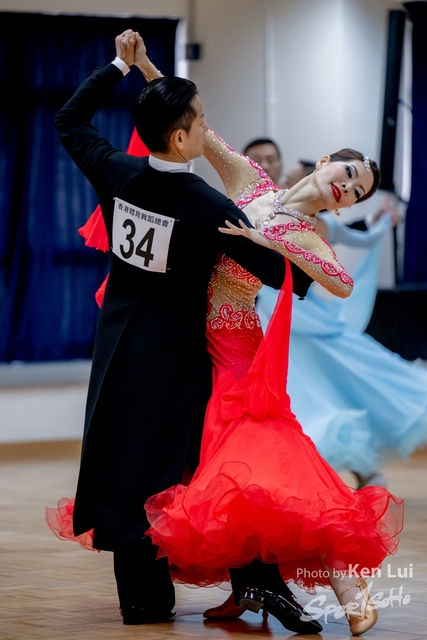 20221217 Dance-1592
