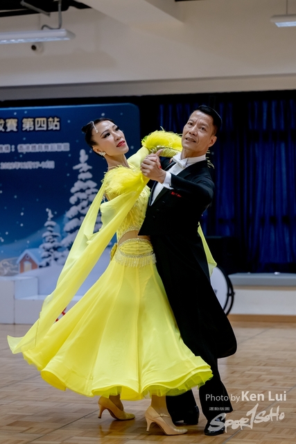 20221217 Dance-1596