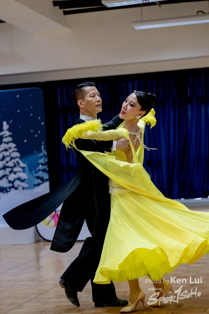 20221217 Dance-1597
