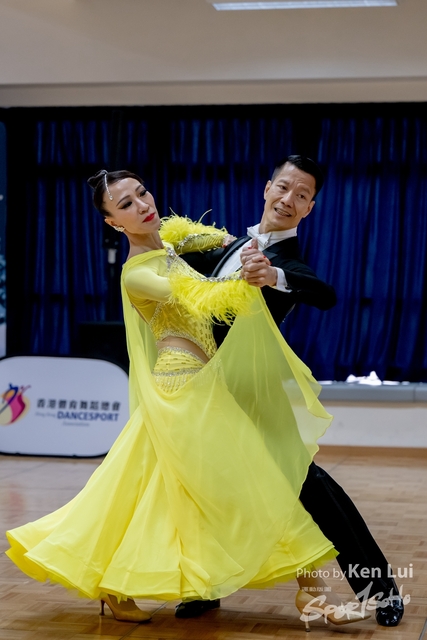 20221217 Dance-1600