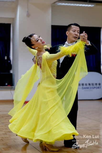 20221217 Dance-1601