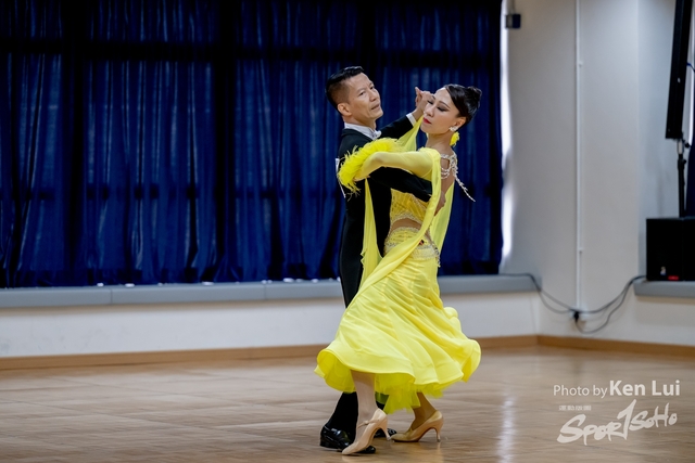20221217 Dance-1602