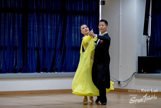 20221217 Dance-1603