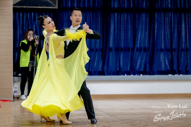 20221217 Dance-1604