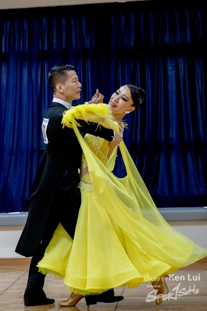 20221217 Dance-1605