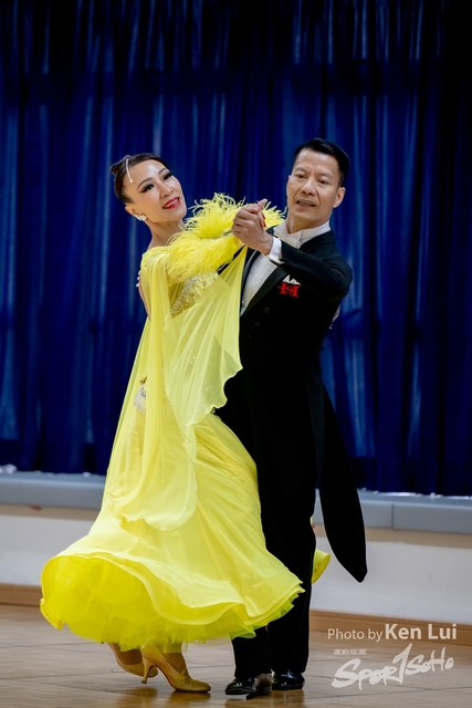 20221217 Dance-1606