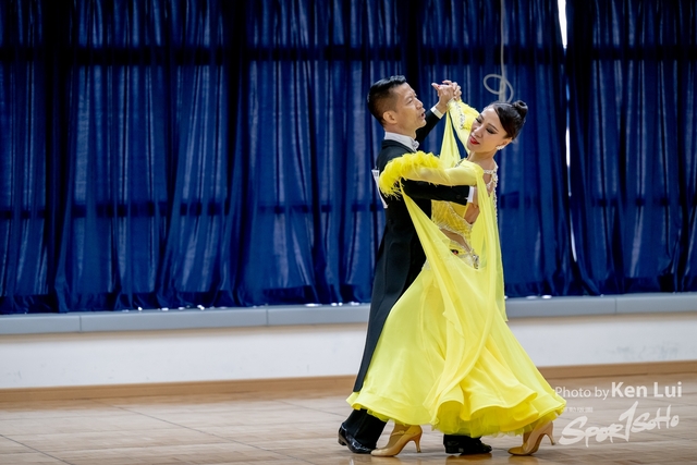 20221217 Dance-1607