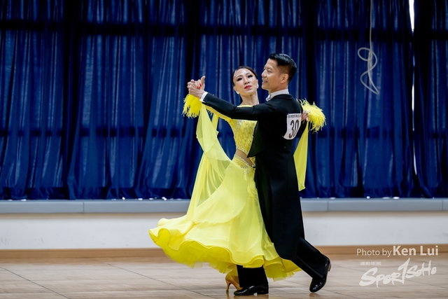 20221217 Dance-1608