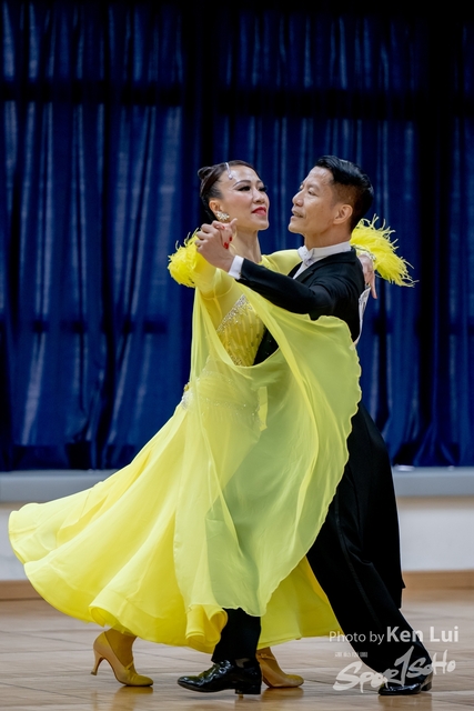 20221217 Dance-1609