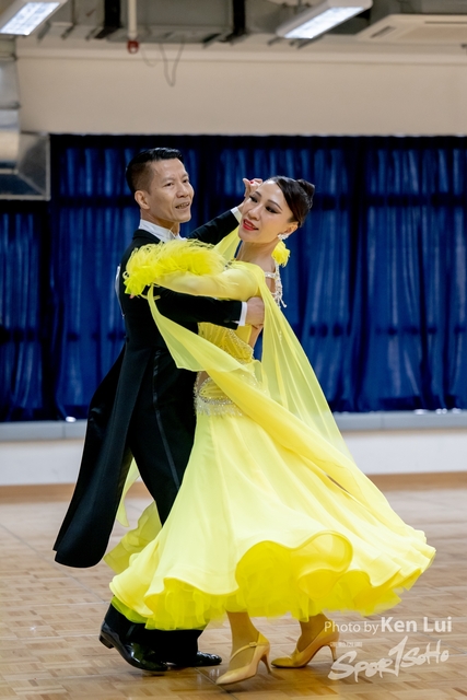20221217 Dance-1610