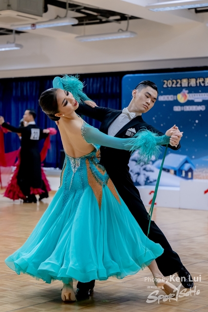 20221217 Dance-1611