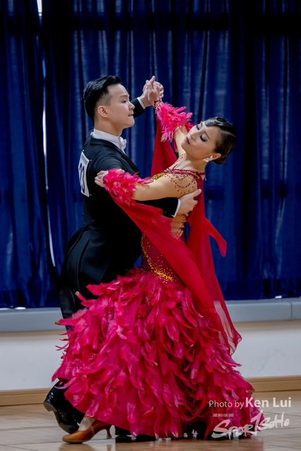 20221217 Dance-1612