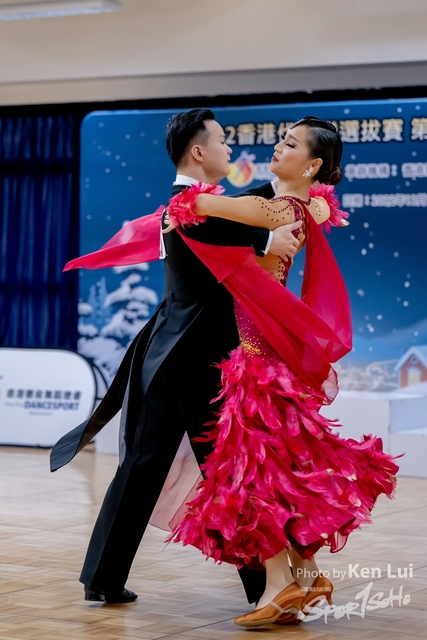 20221217 Dance-1613