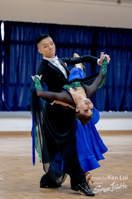 20221217 Dance-1615