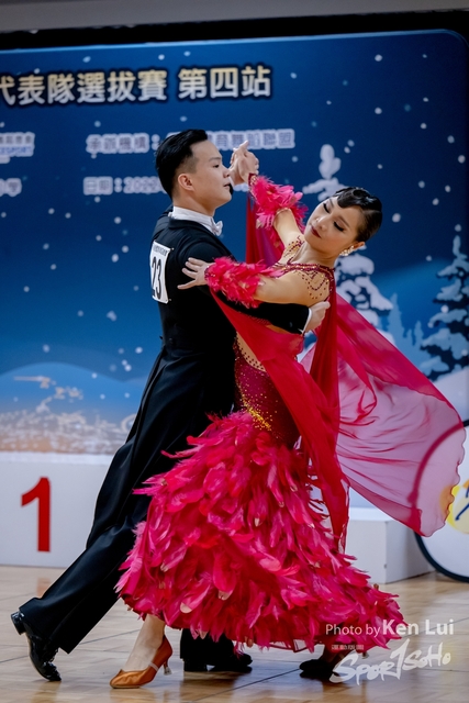 20221217 Dance-1617