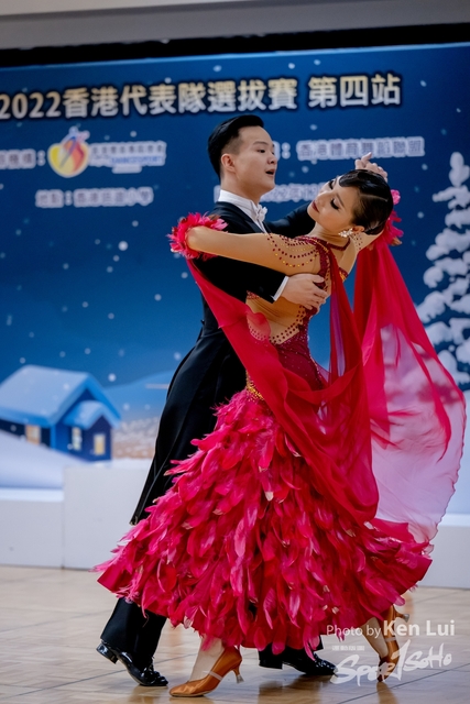 20221217 Dance-1618