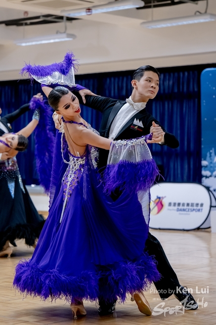 20221217 Dance-1620