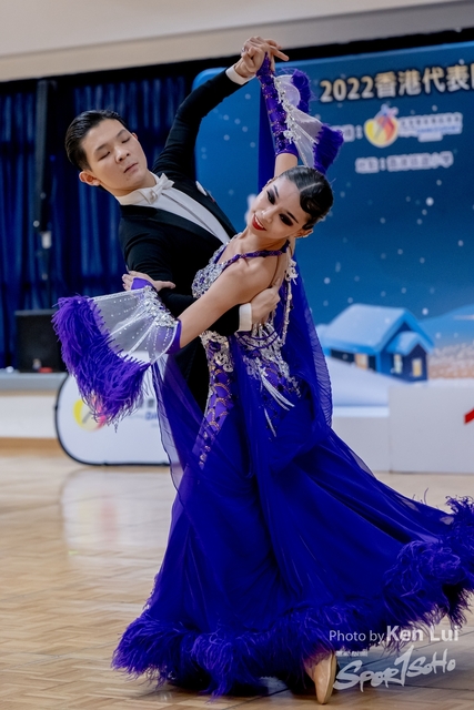 20221217 Dance-1621