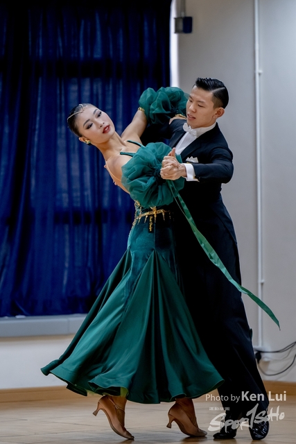 20221217 Dance-1622