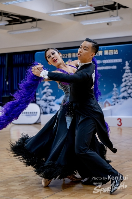 20221217 Dance-1623