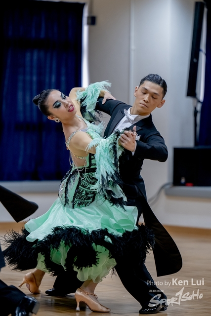 20221217 Dance-1624