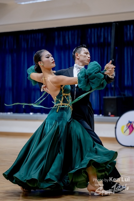 20221217 Dance-1625