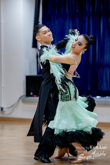 20221217 Dance-1626