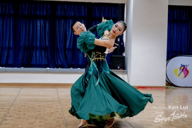 20221217 Dance-1627