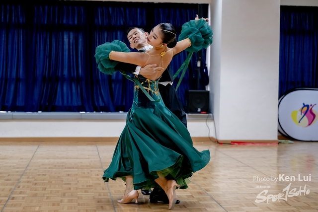 20221217 Dance-1628