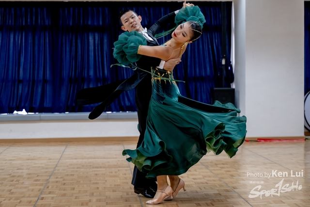 20221217 Dance-1629