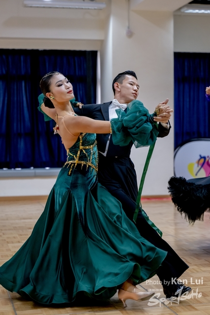 20221217 Dance-1630