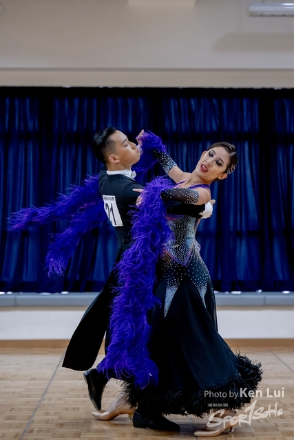 20221217 Dance-1631