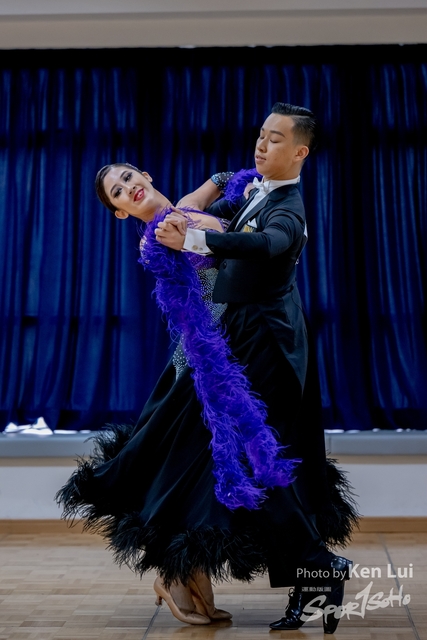 20221217 Dance-1632