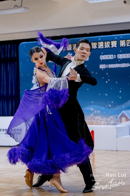 20221217 Dance-1633