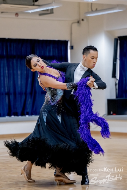 20221217 Dance-1639
