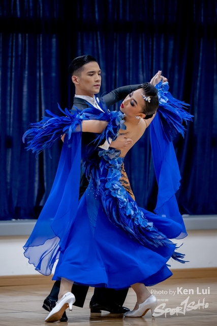 20221217 Dance-1642