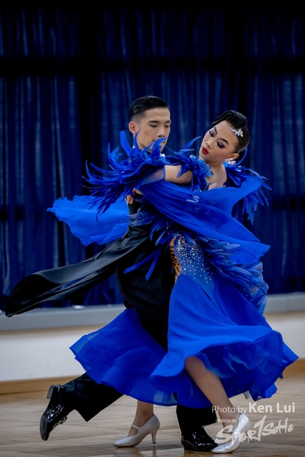 20221217 Dance-1643