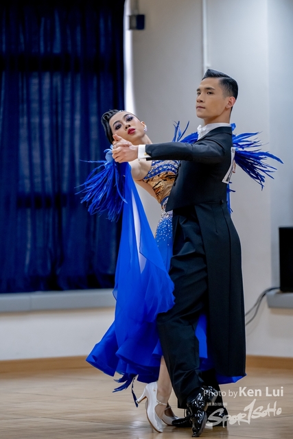 20221217 Dance-1644