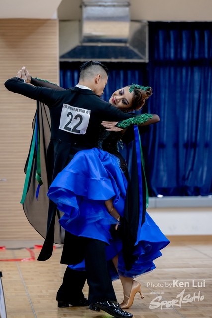 20221217 Dance-1645
