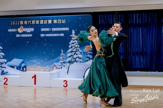 20221217 Dance-1651