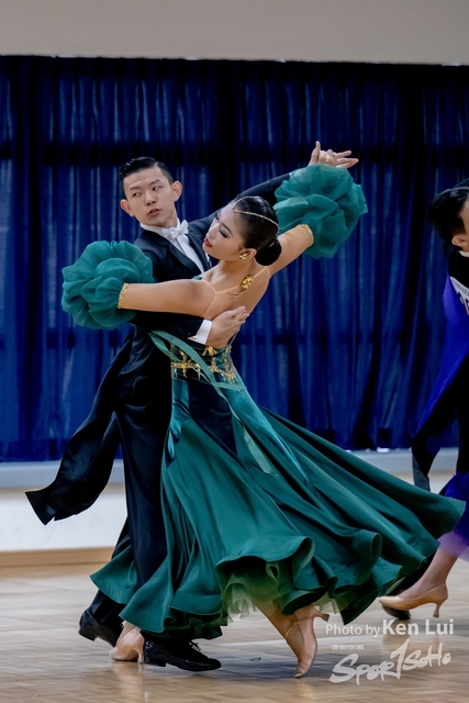 20221217 Dance-1652