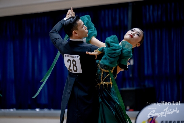 20221217 Dance-1654