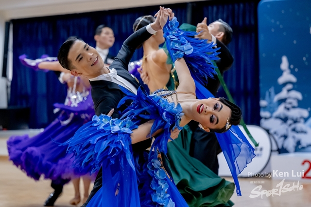20221217 Dance-1655